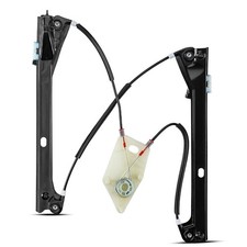 Fensterheber Elektrisch Vorne