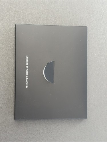 Macbook pro zoll - macbook, a1502