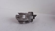 Drosselklappe Renault Twingo C6 1.2 16V 55KW BJ02 Renault Twingo 1.2 16V Bj 2002