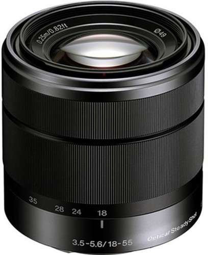 Sony 3 5 6 - sony, mm