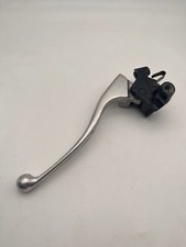 Kawasaki Z1000 Z 1000 Bj:11