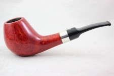 Pfeife, Pipe, Pipa Design