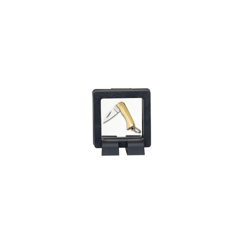 Albainox messer miniature - miniature, dije