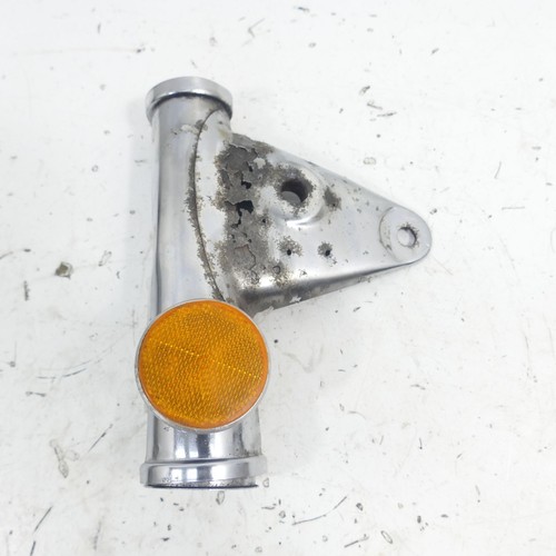 Honda 750 lampenhalter - 750, k