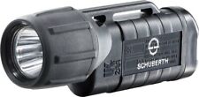 SCHUBERTH Helmlampe SH-UK 2AA