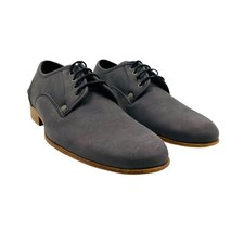 Neosens damen graue wildleder - damen,