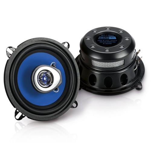 Sinustec 130c 13cm wege - sinustec, st-130c