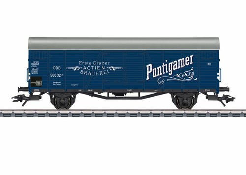 **Märklin 48939