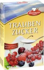 Küchenmeister Traubenzucker