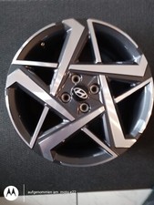 Hyundai i20 Typ BC3 Facelift