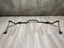 VW T5 7H Transporter Caravelle Original Stabilisator Stabi Vorderachse vorn