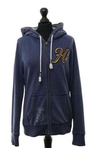 Tommy hilfiger damen - tommy,