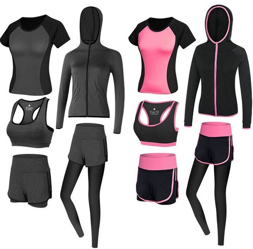 Damen sportanzug jogginganzug - damen,