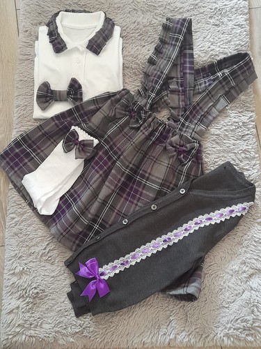 Schuluniform jahre rock - schuluniform,