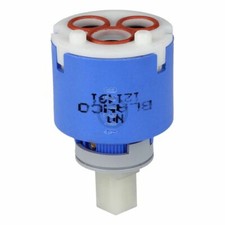 Armaturenkartusche BLANCO