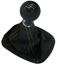 FÜR VW Passat 3B 3BG