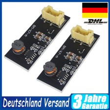 2x Rückleuchte Rücklicht