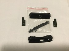 NOKIA N95 Button Abdeckung &
