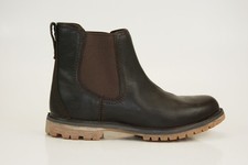 Timberland chelsea boots - timberland,
