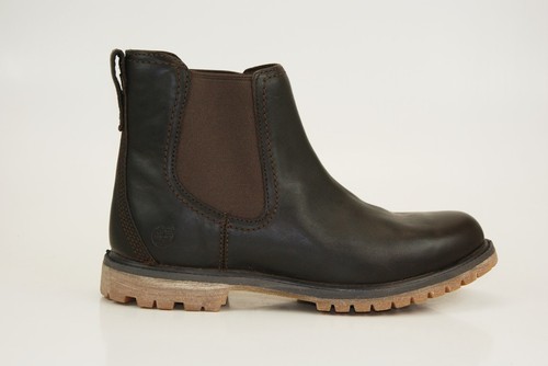 Timberland chelsea boots - timberland,