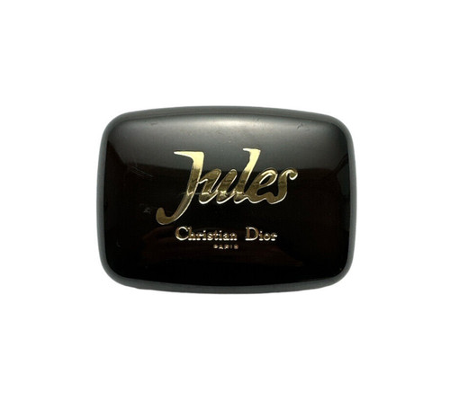 Christian dior jules seife - christian,