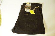 Lee Brooklin Original Jeans -
