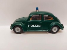 KOVAP CSSR Czechoslovakia