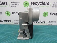 Siemens Landis & Gyr