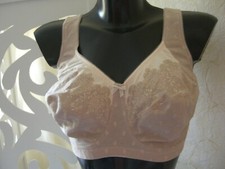 Anita Comfort Versailles creme