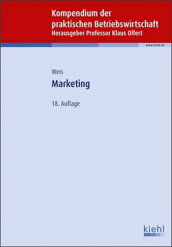 Hans christian weis marketing - hans,