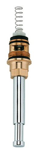 Grohe umstellung 46058 - umstellung, für