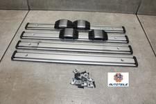 Opel Insignia A Flex Organizer