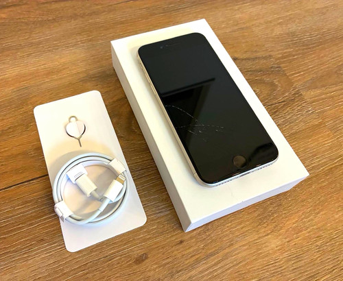 Iphone 2022 128 - (3., |