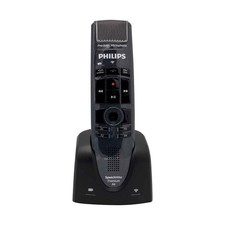 Philips SpeechMike Premium Air