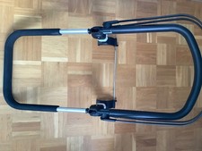 bugaboo Cameleon 3 Rahmen