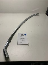 Ford Galaxy 2000-2006 Chrom