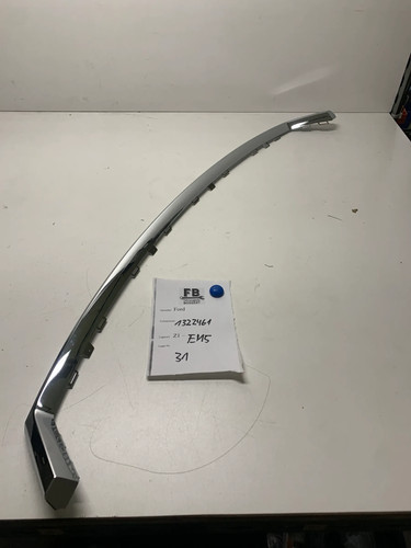 Ford galaxy 2000 - ford, 2000-2006