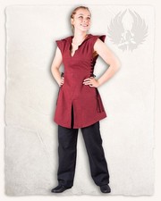 Mytholon Elyona Tunika