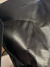 Damen Langschaftstiefel