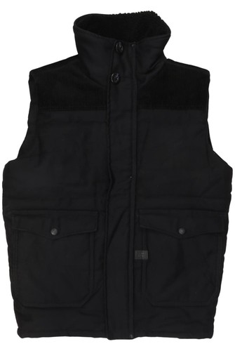 Star raw weste herren - star,