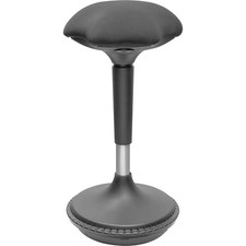 Digitus sitz steh stuhl - digitus, sitz-steh-stuhl