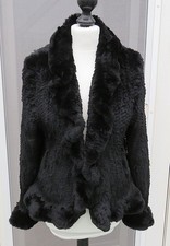 NINA RICCI Ital. Couture