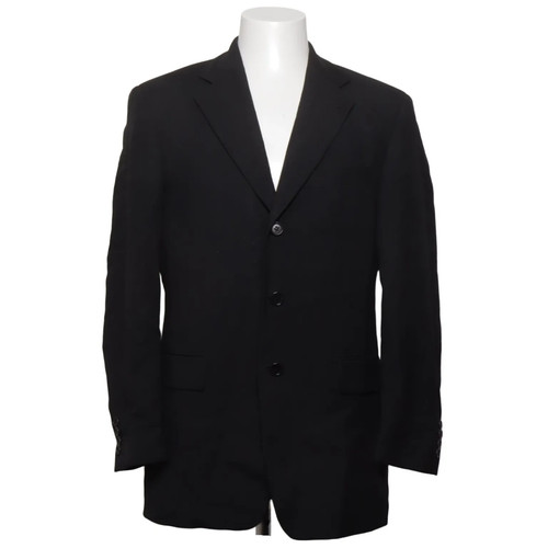 Hugo boss blazer größe - boss,,