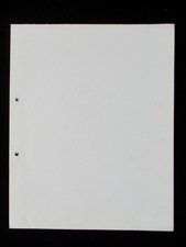 OPEL DIPLOMAT B  10/71 20+4S