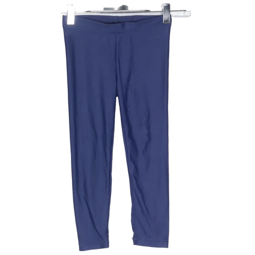 Sonnenschutzkleidung größe - sonnenschutzkleidung,,
