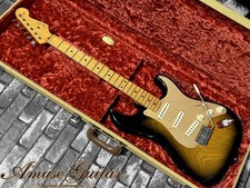 Fender american vintage 1954 - [fender],