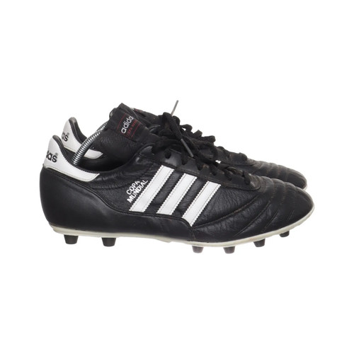 Adidas fußballschuhe - adidas,,