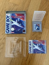 Original Nintendo Gameboy