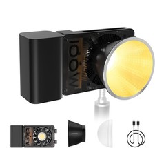 Zhiyun CINEPEER CX100