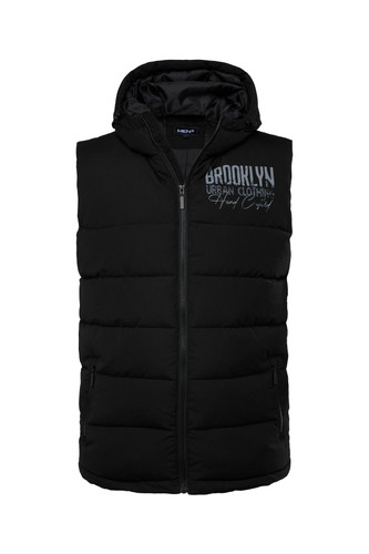 Men plus herren - plus,